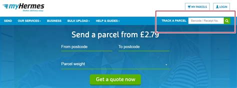 hermes parcel tracking live chat|hermes parcels tracking.